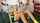 blonde gymdp threesome