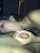 amateur blowjob long hair