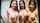 asian big tits nude