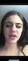 camgirl live videos beautiful