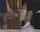blowjob asian suck