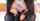 lesbian camgirl brazil
