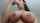 camgirl amateur deepthroat