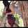 nature forest outdoor