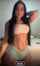 camgirl beauty brunette
