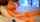 camgirl amateur blonde