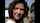 camgirl amateur brunette