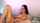 teen masturbation hot