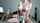camgirl solo masturbation