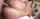 evil angel blond vaginal