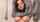 camgirl amateur white