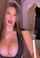 mature bigboobs brunette