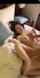 asian big tits creampie