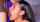 camgirl latina deepthroat