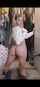 camgirl onlyfans teen