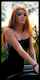 camgirl teen hair