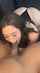 big ass bbc blowjob