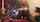 foursome amateur cam
