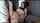 amateur blonde pornhub