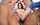 gangbang anal bbc