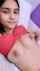 latin cute camgirl