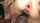 anal bbc gangbang
