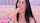 camgirl amateur deepthroat