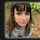 amature forest egirl