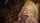 blonde interracial blowjob