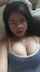 asian boobs sexy