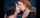 lesbians lesbian kissing
