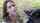 teen bbc outdoor