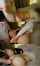 asian korean anal