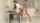 jav teen brunette