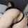 porn ad amateur ass