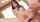 japanese uncensored sexy