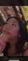 asian blowjob sloppy