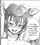 hentai ahegao female
