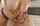 big tits cum sexy