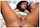 big tits sexy brown girls