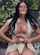 porn ad amateur cam