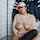 amatuer milf big boobsx busty