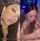 asian tattoo deepthroat