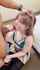 redhead interracial bbc
