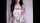 camgirl russian european