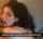teen doggy brunette