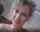 pov stepmom son