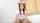 amateur pov sex