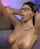 cumshot handjob blowjob
