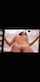 big tits porn ad amature
